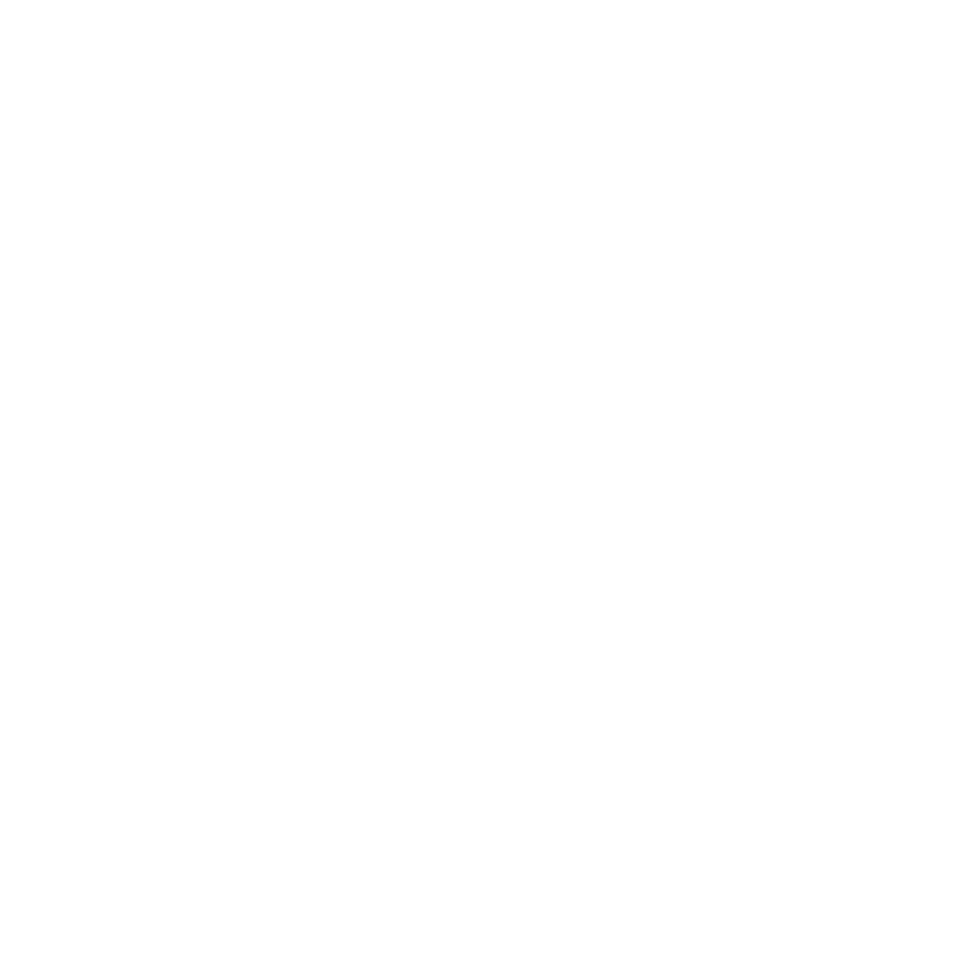 Pordoi
